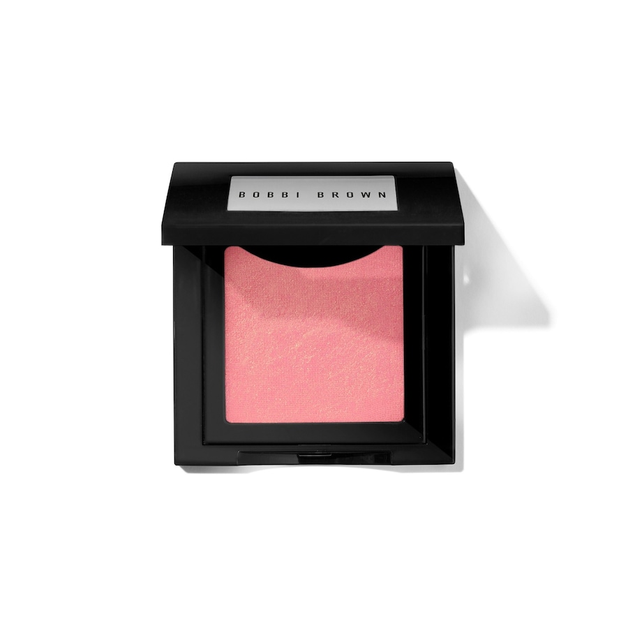 Bobbi Brown Blush Matte Róż do policzków 3,5 g MODERN