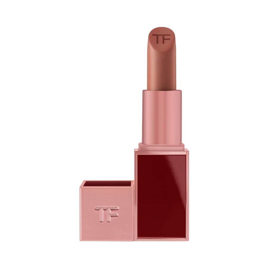 TOM FORD Lip Color Szminki 3,5 g WEST COAST