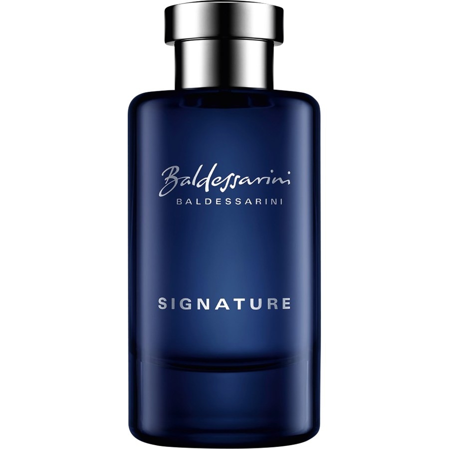 Baldessarini Signature After Shave Lotion After-Shave 90 ml Męskie
