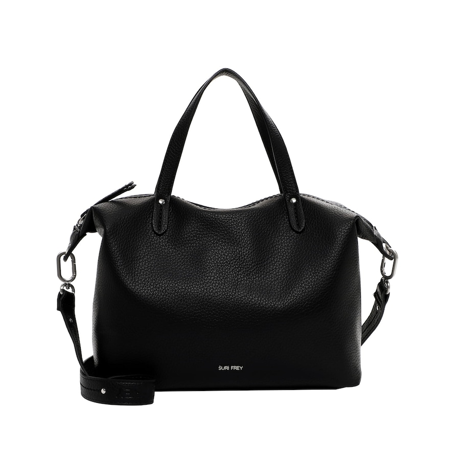 SURI FREY Torebka Shopper SFY Henny Torby na zakupy 1 ct Damski