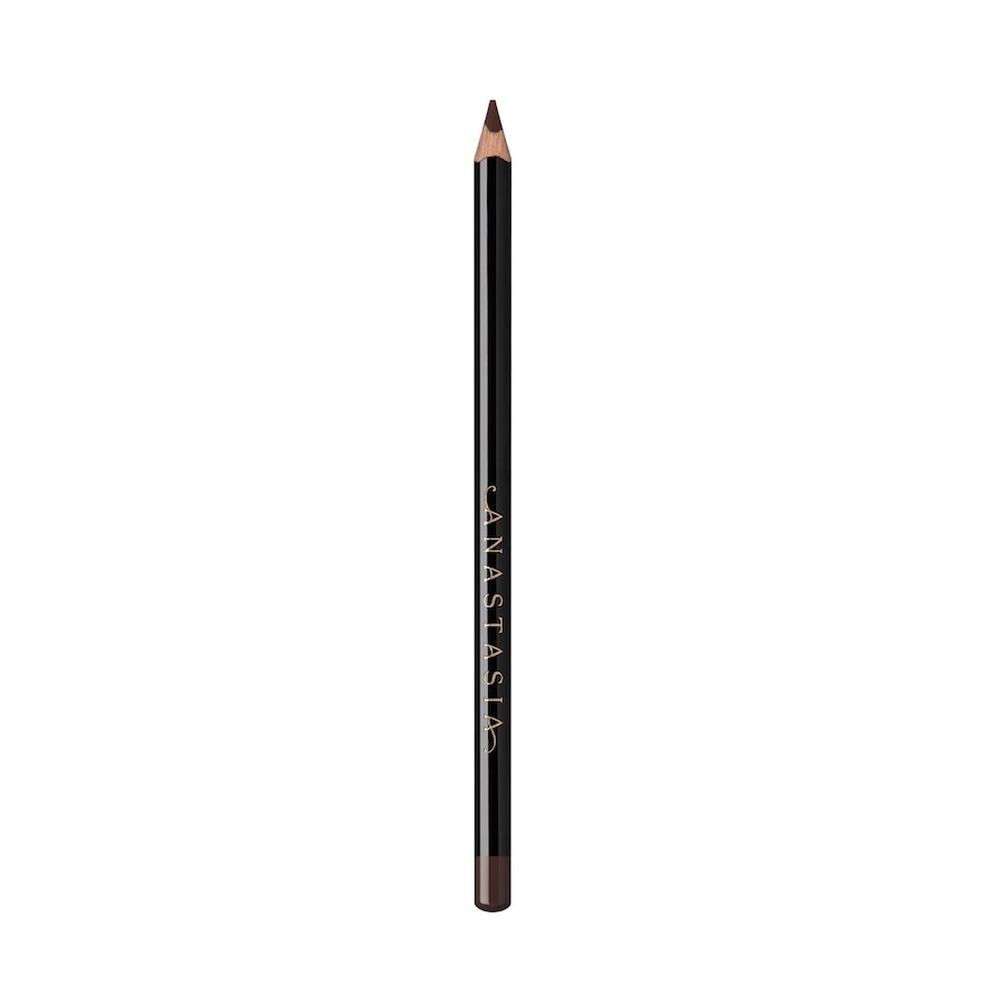 Anastasia Beverly Hills Lip Liner Konturówki do ust 1,49 g MIDNIGHT ROUGE