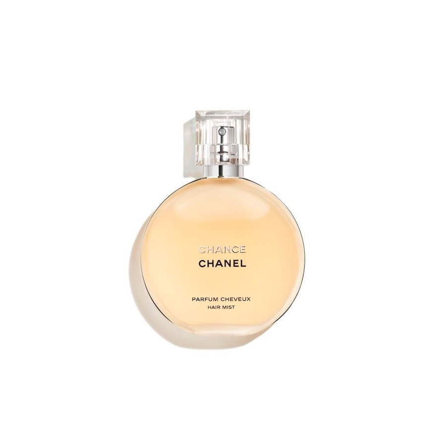 CHANEL CHANCE MGIELKA DO WLOSÓW Perfumy do włosów 35 ml Damski