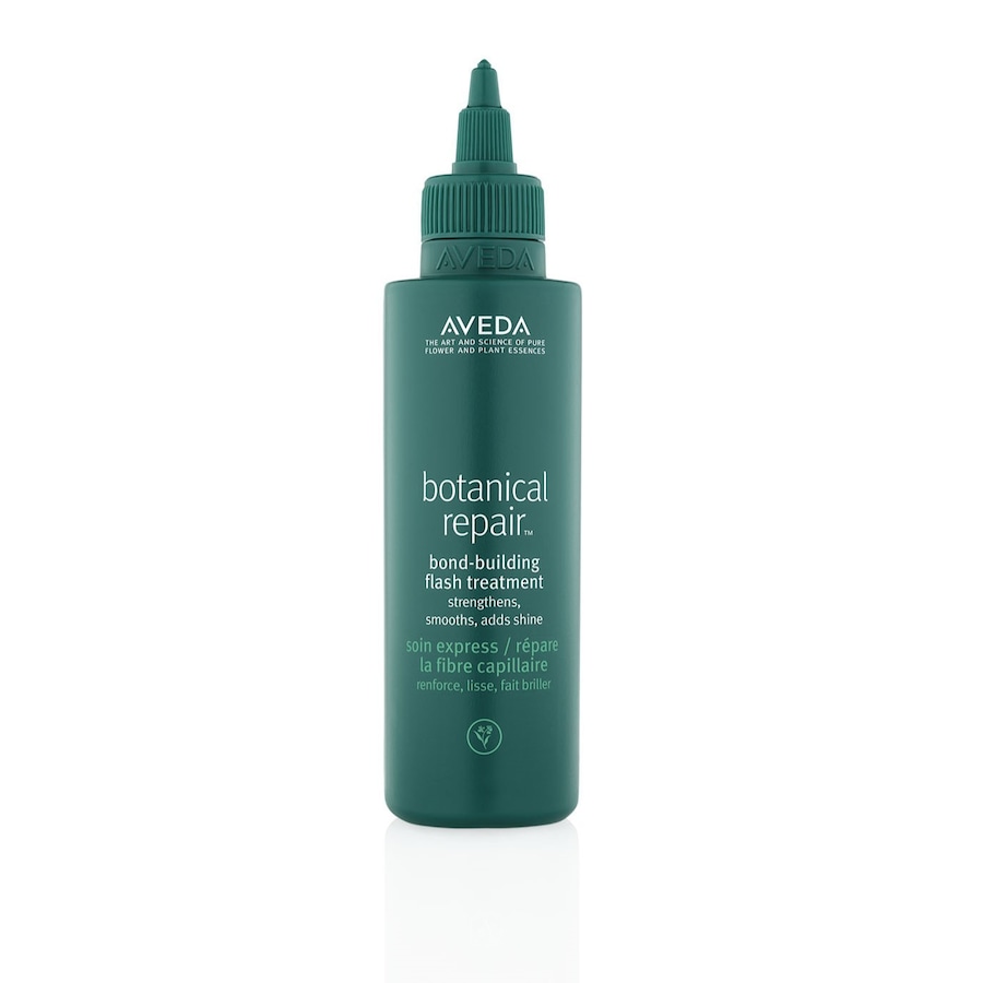 Aveda botanical repair™ bond-building flash treatment Maski do włosów 150 ml