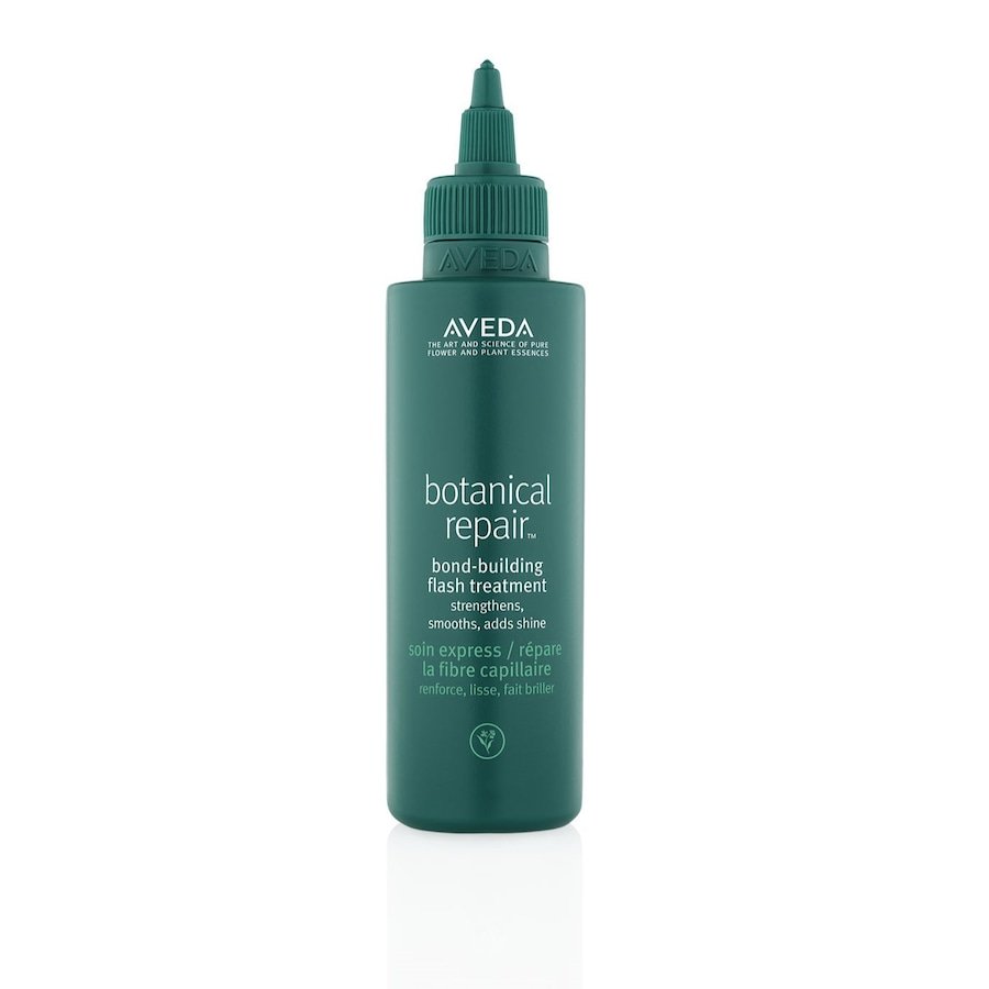 Aveda botanical repair™ bond-building flash treatment Maski do włosów 150 ml
