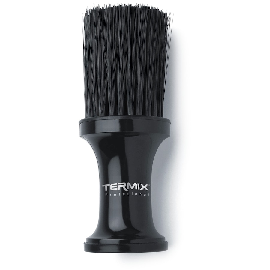 Termix Zestawy do pielęgnacji włosów 1 ct