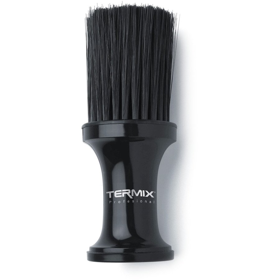 Termix Zestawy do pielęgnacji włosów 1 ct