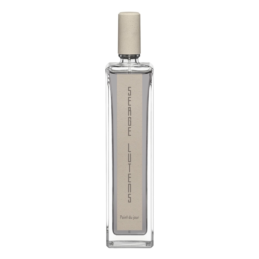 Serge Lutens Matin Lutens Point du Jour Woda perfumowana 100 ml