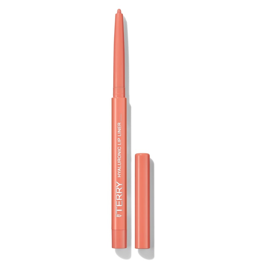 By Terry HYALURONIC LIP LINER Konturówki do ust 1 g BEIGE