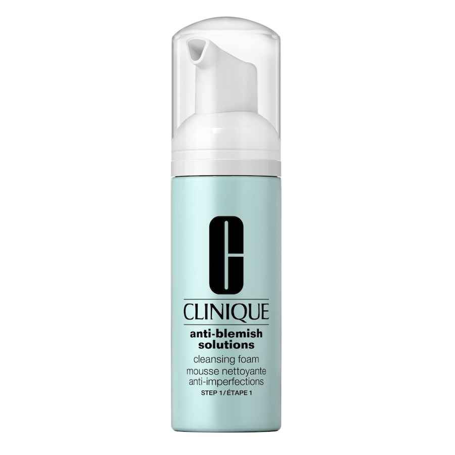 Clinique Anti-Blemish Solutions Clarifying Lotion Toniki do twarzy 60 ml