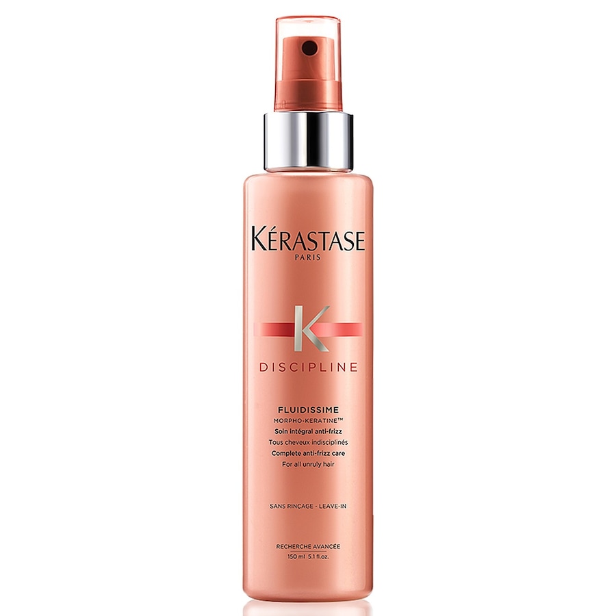 Kérastase Discipline Fluidissime spray Odżywki bez spłukiwania 150 ml