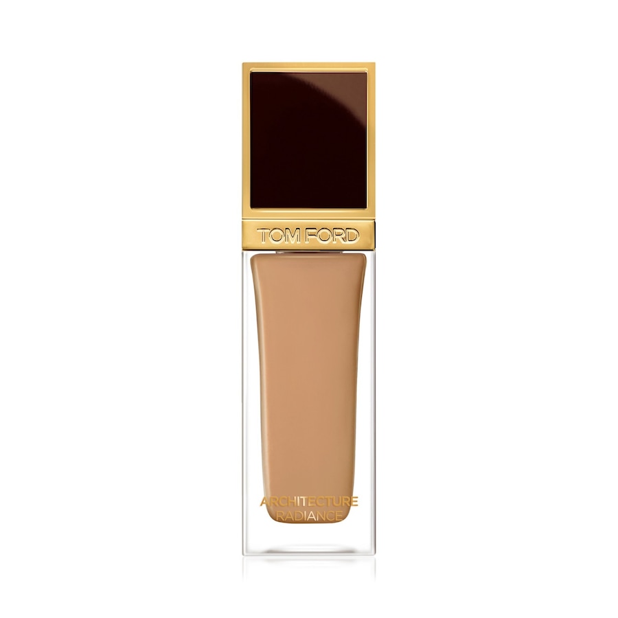 TOM FORD Architecture Radiance Hydrating Foundation SPF 50 Podkłady 30 ml 12.0N TAWNY