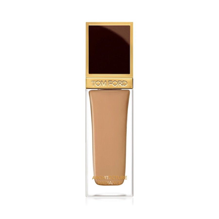 TOM FORD Architecture Radiance Hydrating Foundation SPF 50 Podkłady 30 ml 12.0N TAWNY