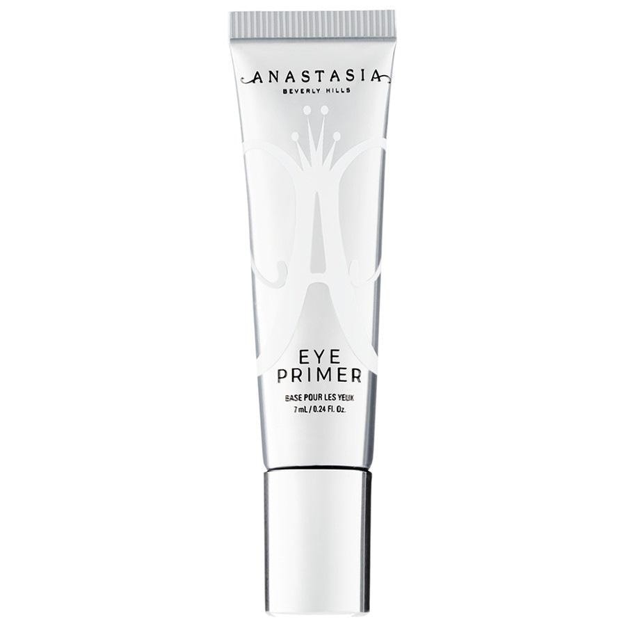 Anastasia Beverly Hills Mini Eye Primer Bazy pod cienie 7 ml