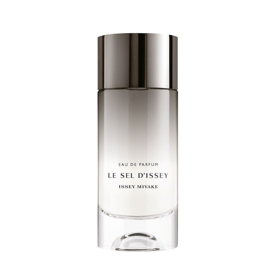 Issey Miyake Le Sel d‘Issey ISSEY MIYAKE LE SEL D'ISSEY EAU DE PARFUM Woda perfumowana 100 ml Męskie