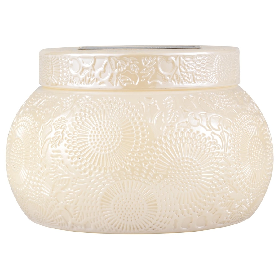 VOLUSPA Japonica Chawan Bowl Candle Świeczki 397 g