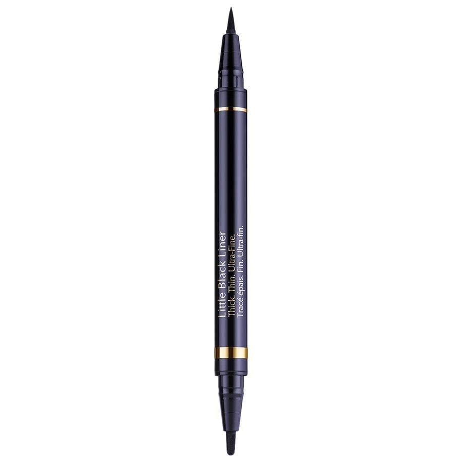 Estée Lauder Little Black Liner Eyelinery 9 g ONYX