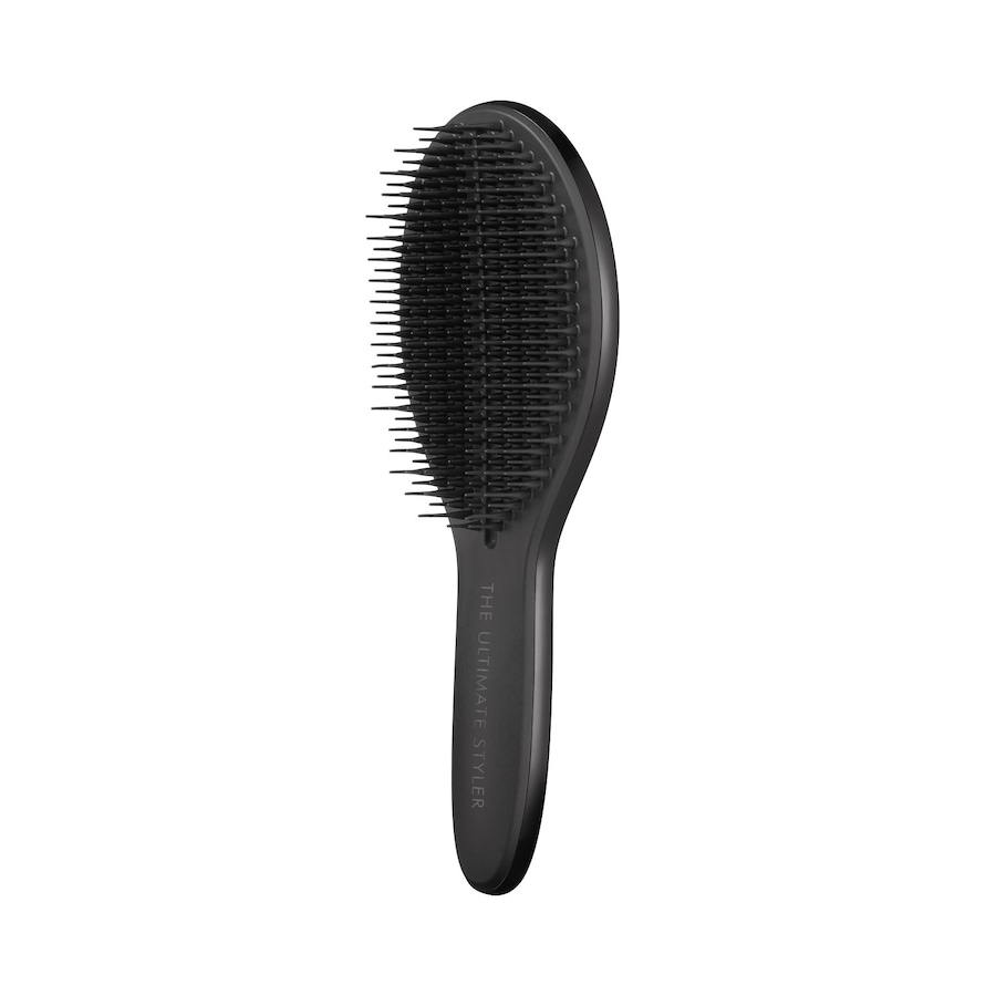 Tangle Teezer Detangler 1 ct