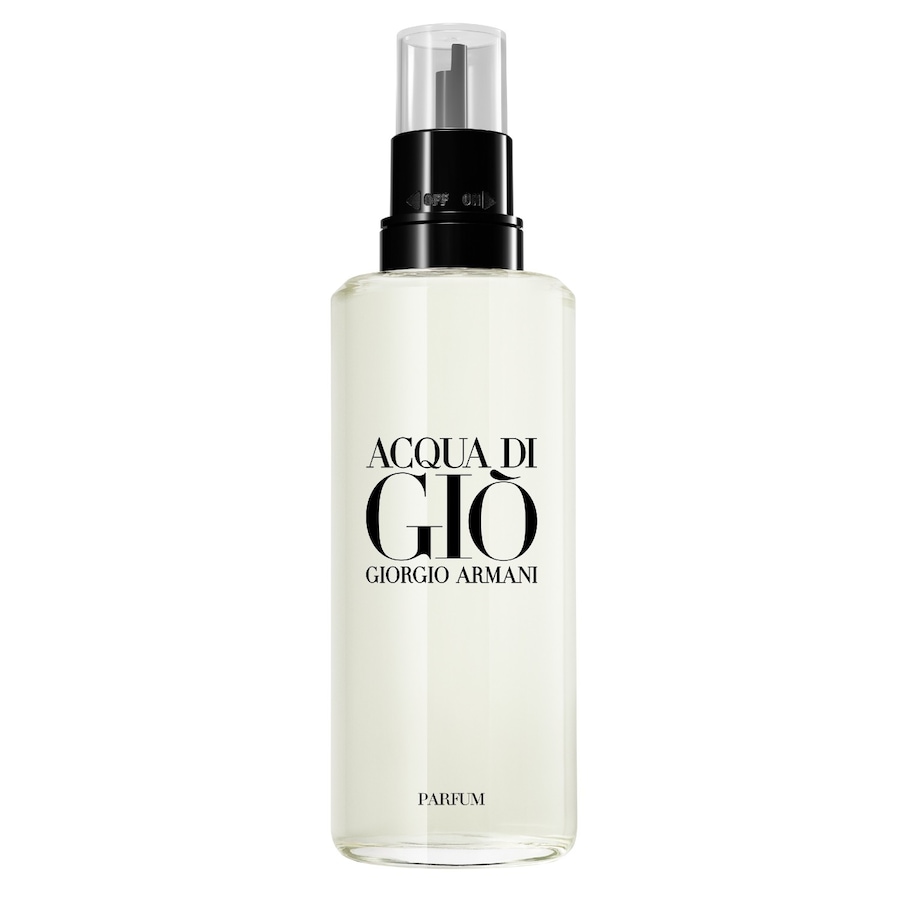 Armani Acqua di Giò Perfumy 150 ml Męskie