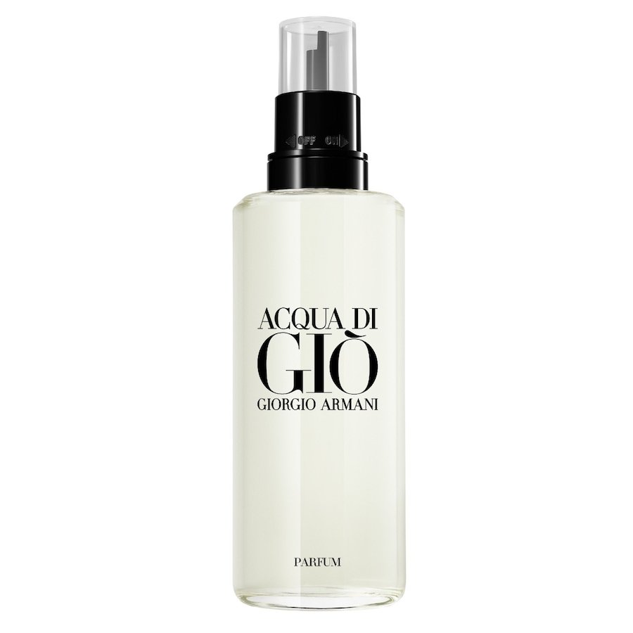 Armani Acqua di Giò Perfumy 150 ml Męskie