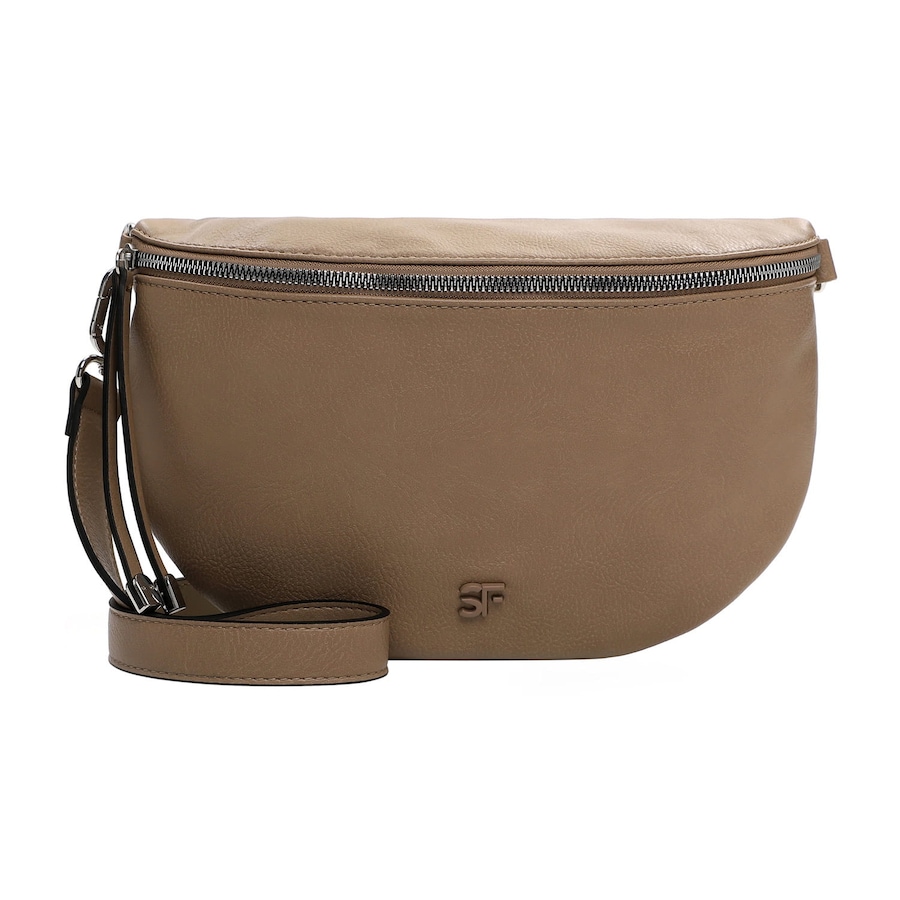 SURI FREY Torebka Naramienna SFY Lorrey Torby na ramię 1 ct Damski