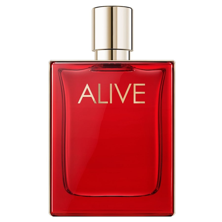 Hugo Boss Alive Perfumy 80 ml Damski