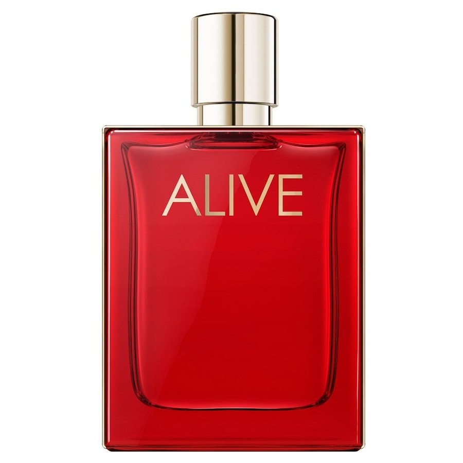 Hugo Boss Alive Perfumy 80 ml Damski