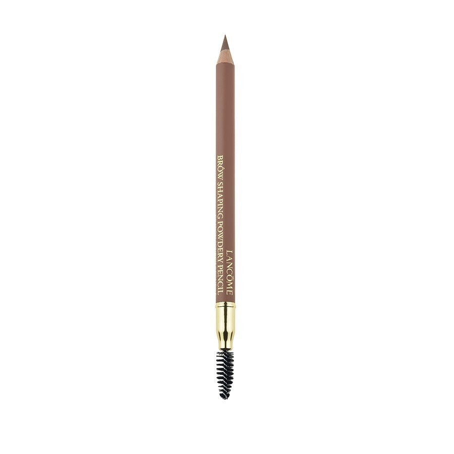 Lancôme Brow Shaping Powdery Pencil Kredka do brwi 1,2 g 2 - Ÿ