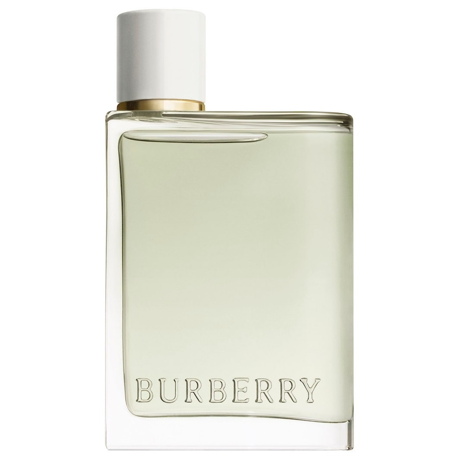 BURBERRY Burberry Her EdT Woda toaletowa 100 ml Damski