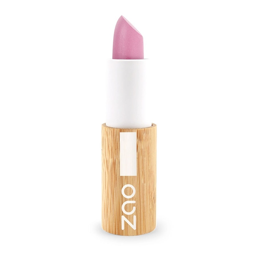ZAO Bamboo Classic Szminki 3,5 g 461 - PINK