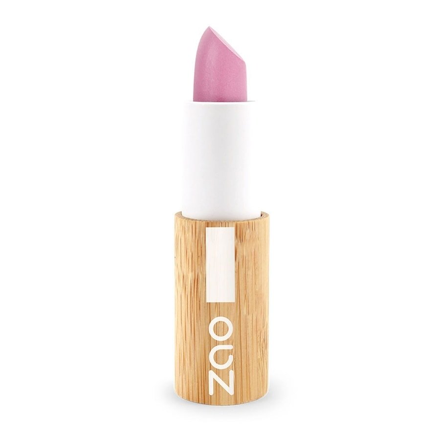 ZAO Bamboo Classic Szminki 3,5 g 461 - PINK
