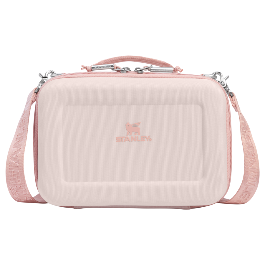 Stanley Lodówka turystyczna - 4L - ARISTA MINI FOOD BOX Butelki 1 ct Biały