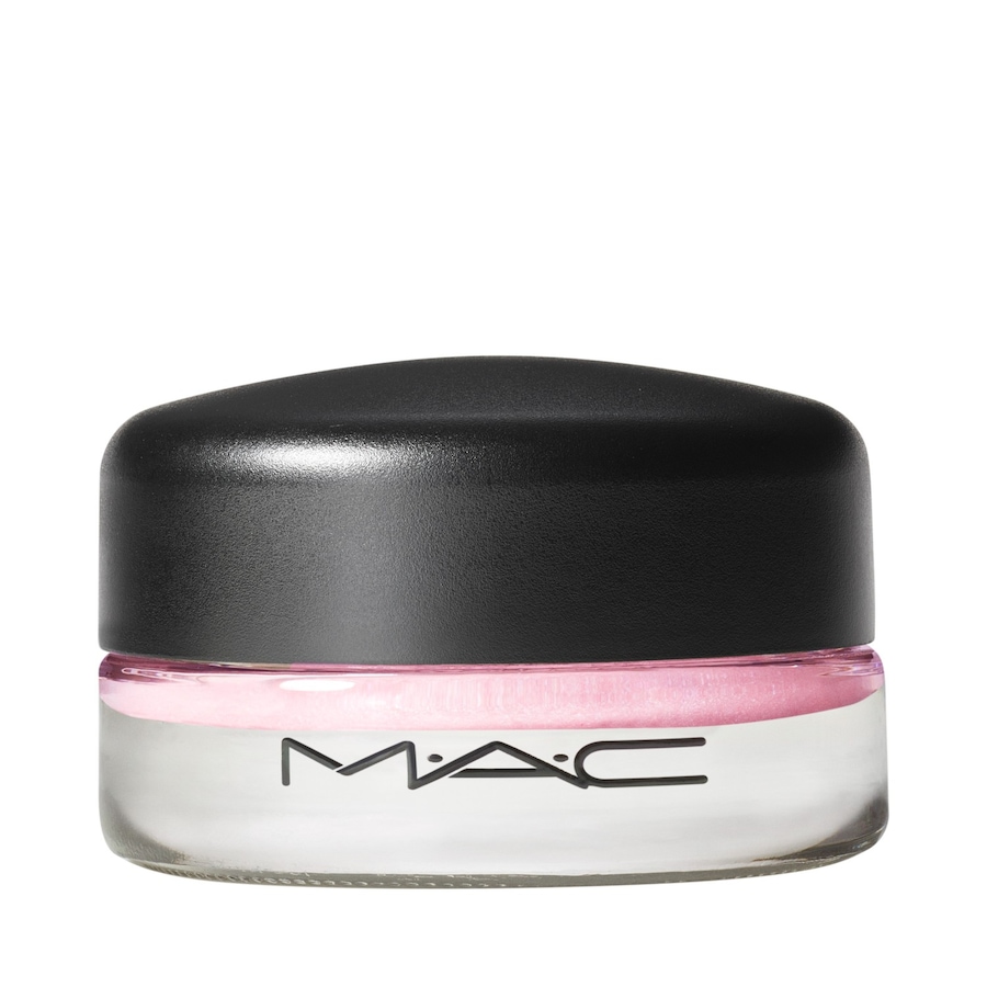 MAC Pro Longwear Paint Pot Cienie do powiek 5 g Princess Cut