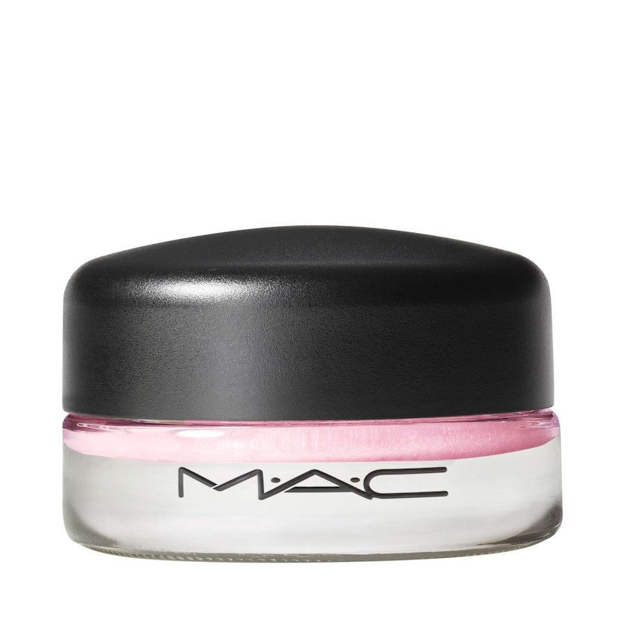 MAC Pro Longwear Paint Pot Cienie do powiek 5 g Princess Cut