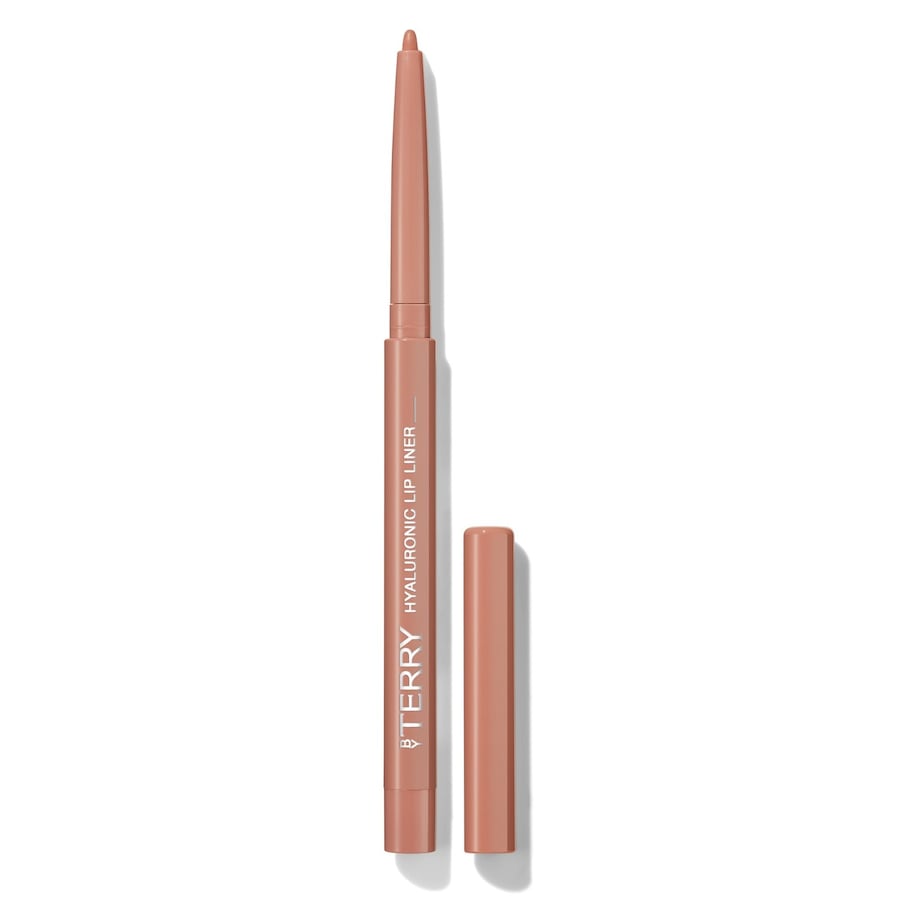 By Terry HYALURONIC LIP LINER Konturówki do ust 1 g BEIGE