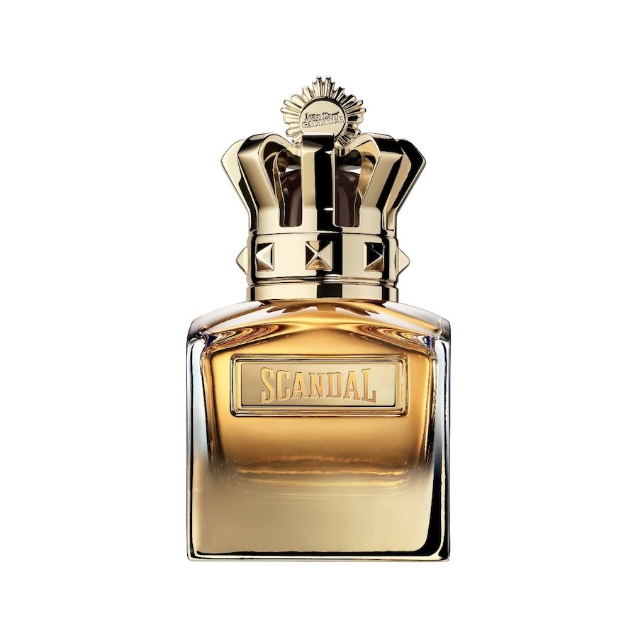 Jean Paul Gaultier Scandal Pour Homme Absolu For Him Perfumy 50 ml Męskie