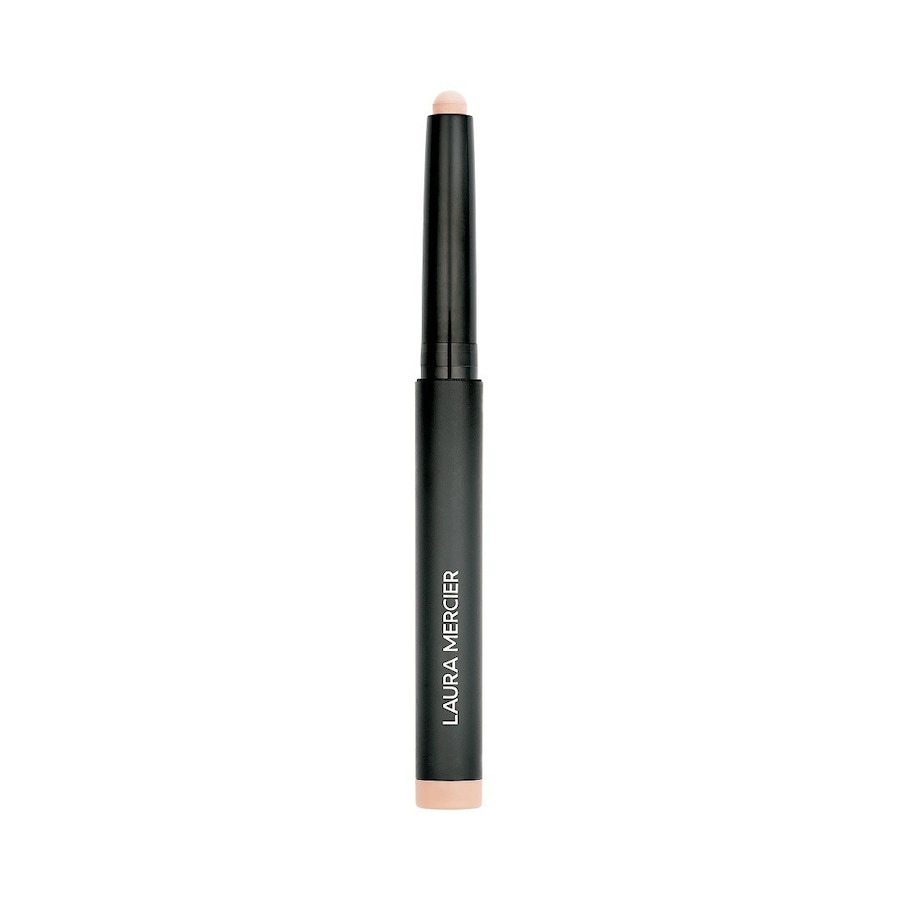 Laura Mercier Caviar Stick Eye Color Cienie do powiek 1,64 g VANILLA KISS