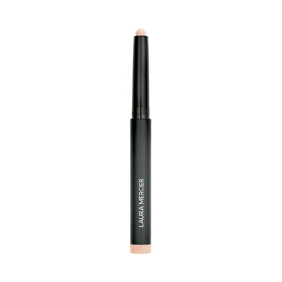 Laura Mercier Caviar Stick Eye Color Cienie do powiek 1,64 g VANILLA KISS