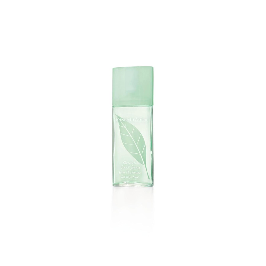 Elizabeth Arden Green Tea Woda perfumowana 100 ml Damski