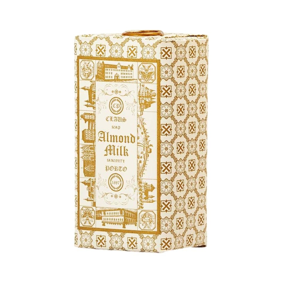 Claus Porto Mydła 150 g