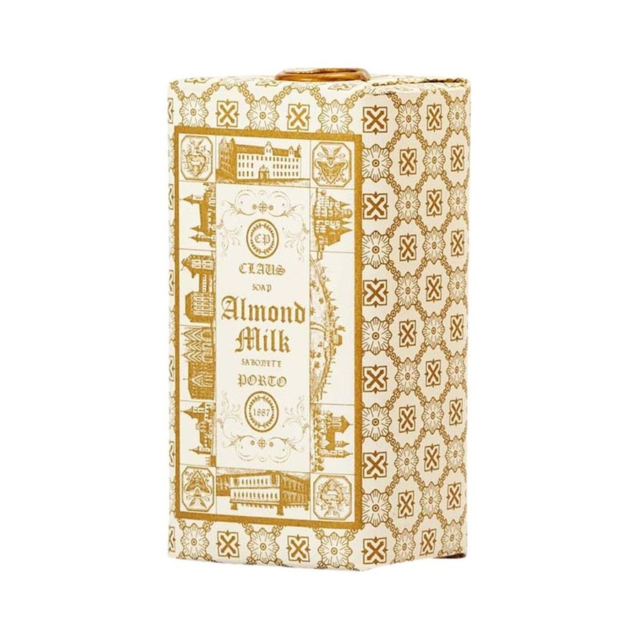 Claus Porto Mydła 150 g