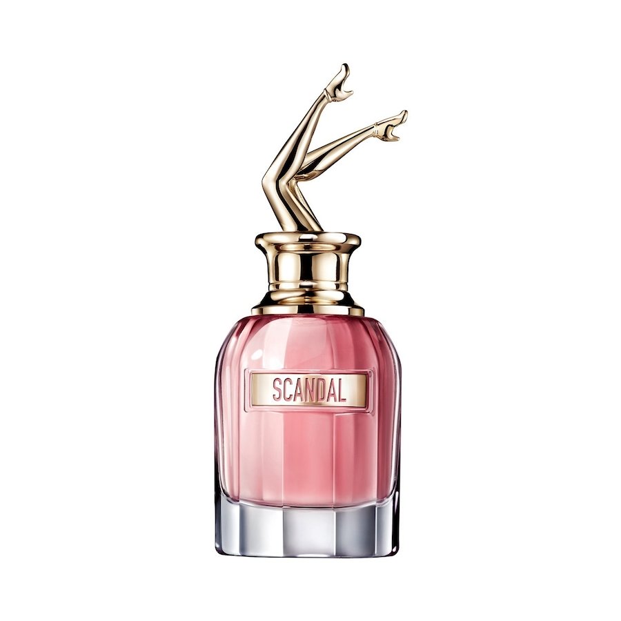 Jean Paul Gaultier Scandal Woda perfumowana 50 ml Damski