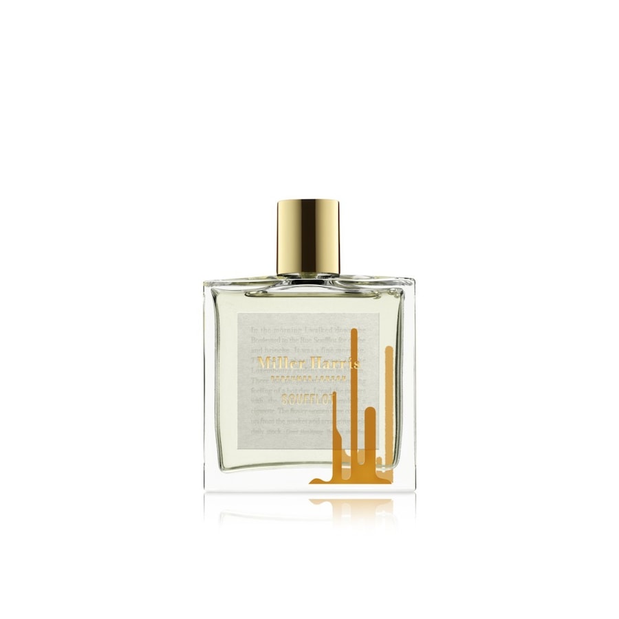 Miller Harris Soufflot EDP 100 ml Woda perfumowana