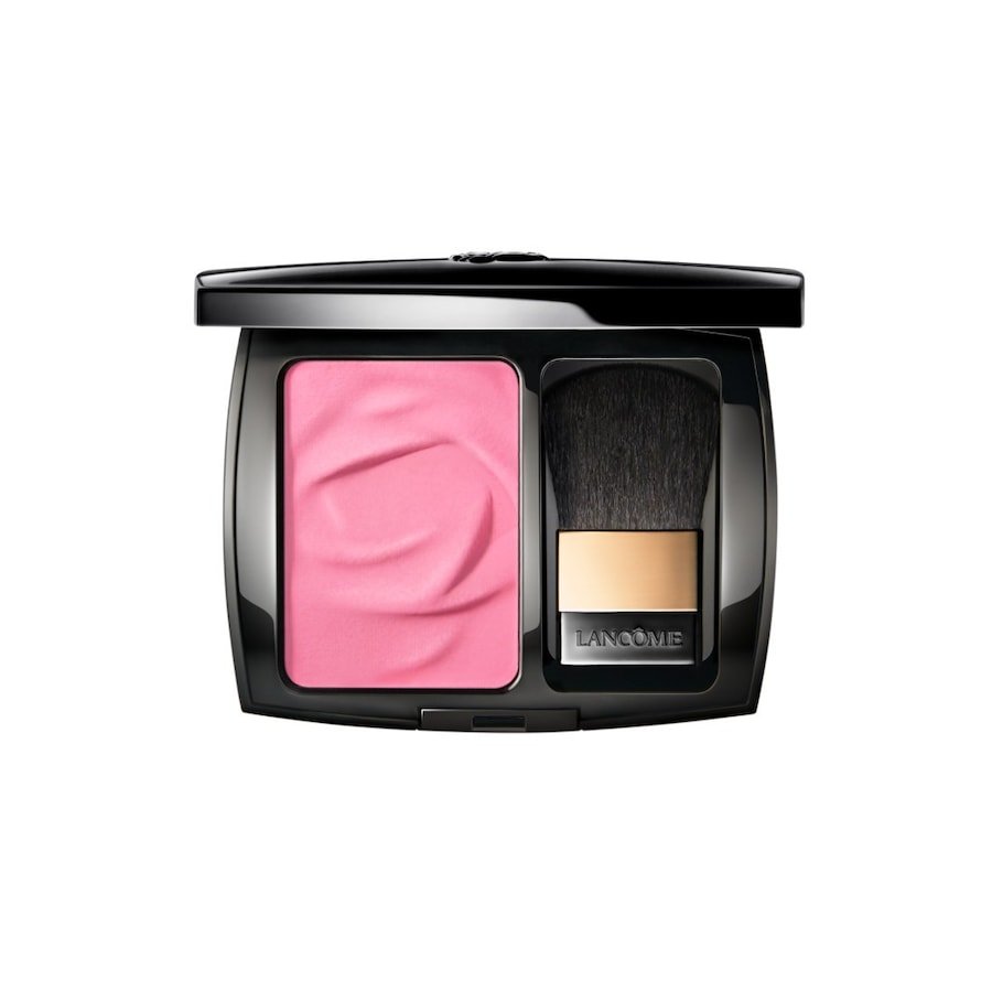 Lancôme L'Absolu Rouge Blush Subtil Róż do policzków 5,1 g 5.1 g