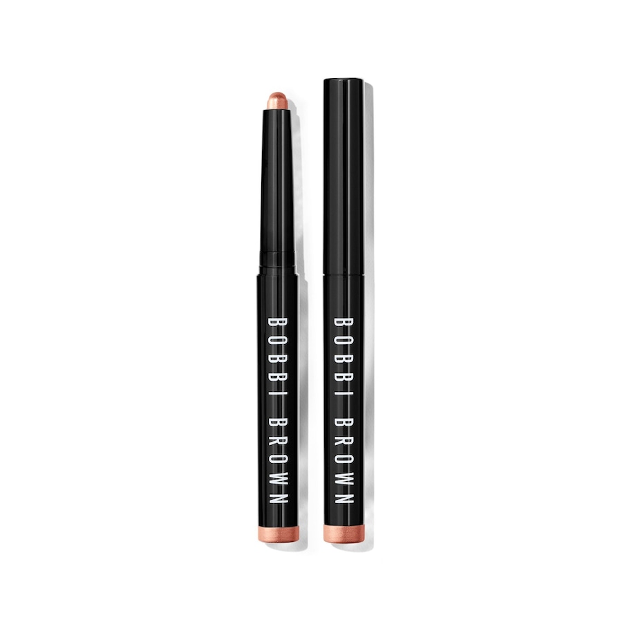 Bobbi Brown Long-Wear Cream Shadow Stick Cienie do powiek 1,6 g Bellini