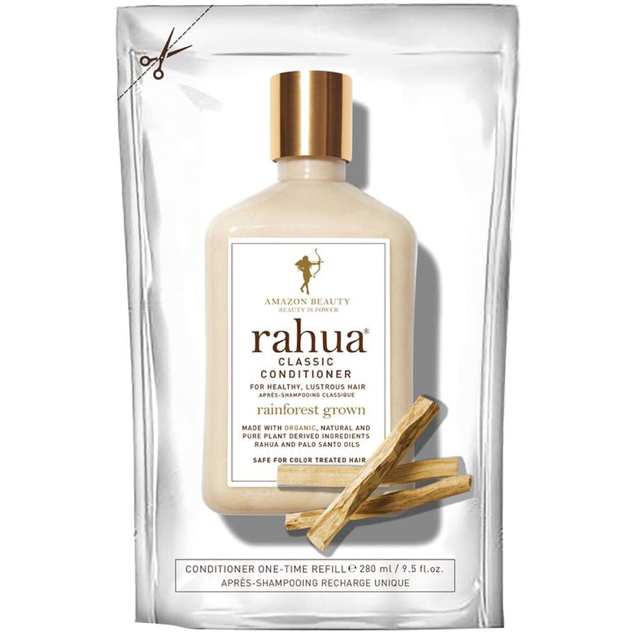 rahua Rahua Classic Conditioner Refill Odżywki do włosów 280 ml