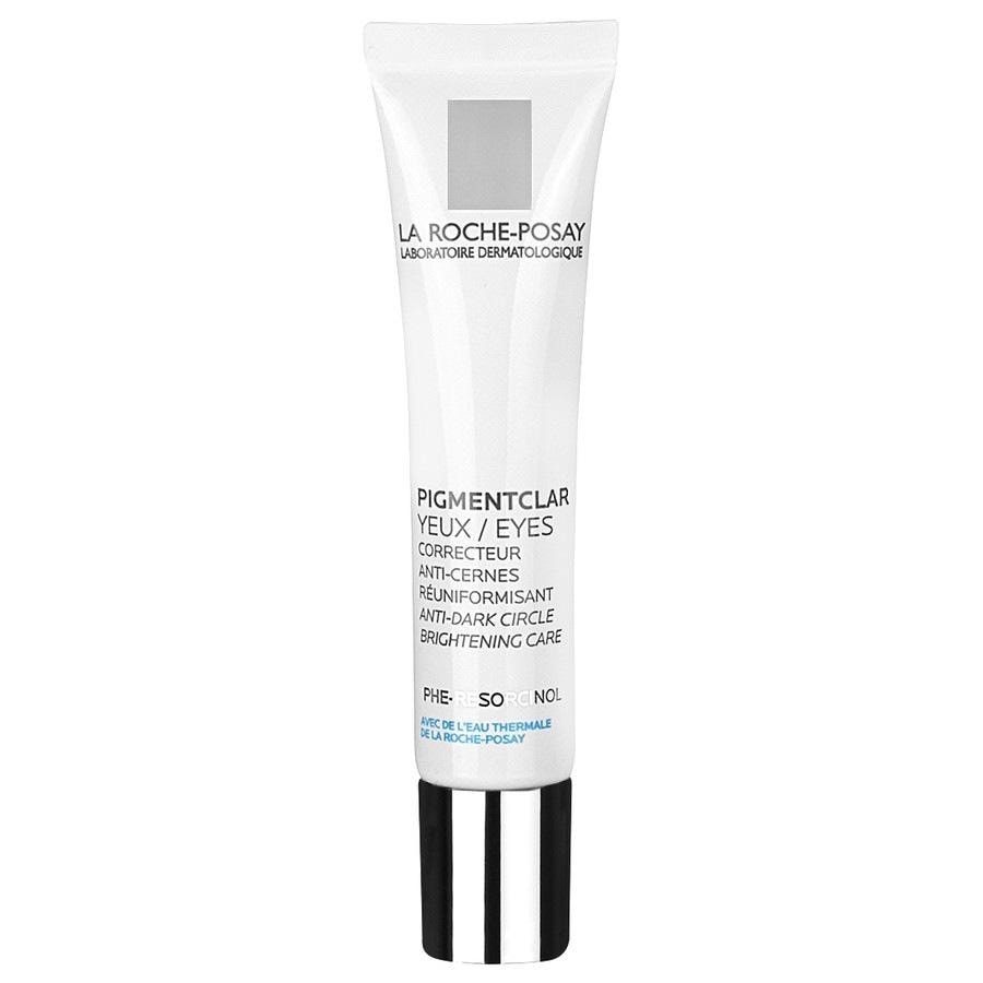 La Roche-Posay Pigmentclar Oczy 15 ml