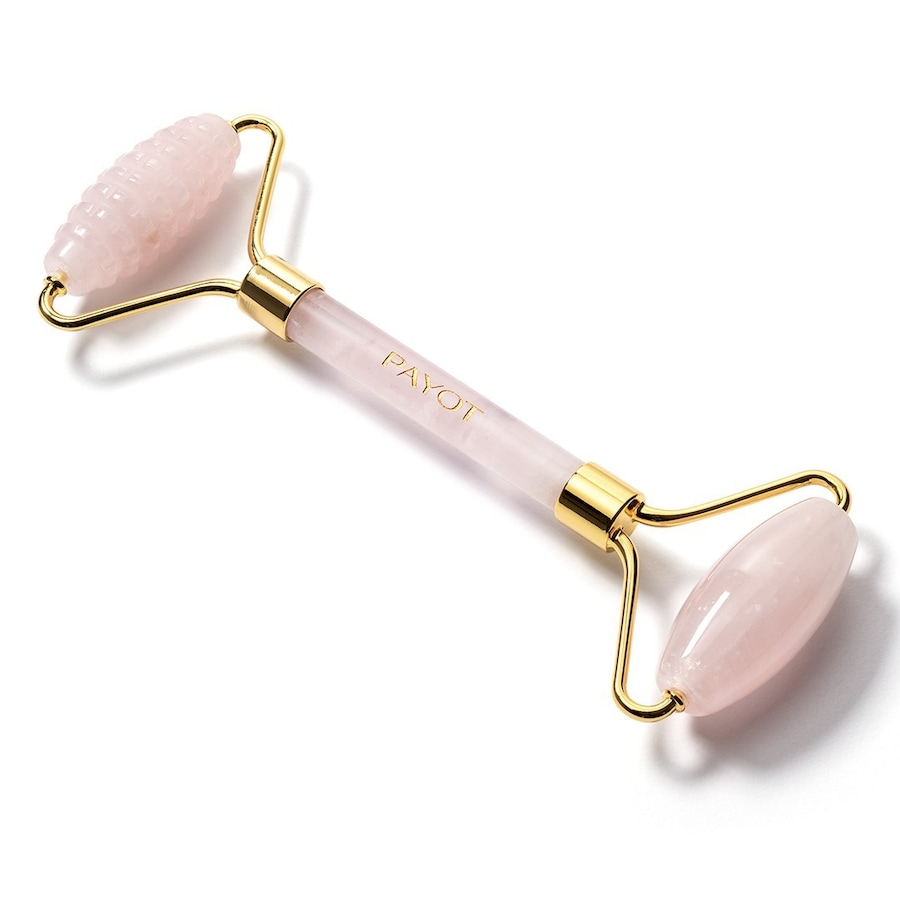 Payot QUARTZ ROLLER VISAGE SCULPTANT Urządzenia do masażu twarzy 1 ct