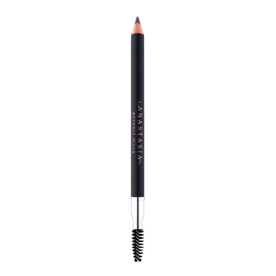 Anastasia Beverly Hills Perfect Brow Pencil Kredka do brwi 0,95 g 05 - CARAMEL