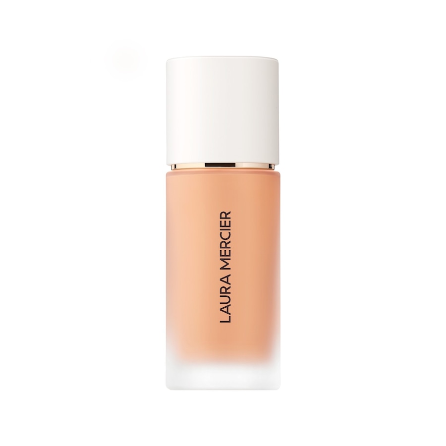 Laura Mercier REAL FLAWLESS FOUNDATION Podkłady 29 ml 3C1 DUNE