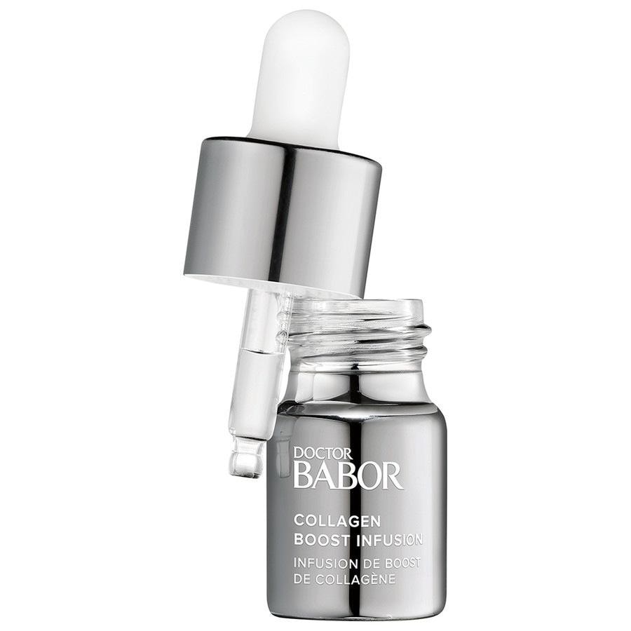 BABOR DOCTOR BABOR Collagen Infusion Ampułki 28 ml